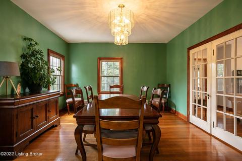 8675 Ky-52, Loretto, KY 40037 photo 15