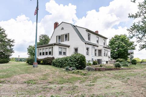 8675 Ky-52, Loretto, KY 40037 photo 36