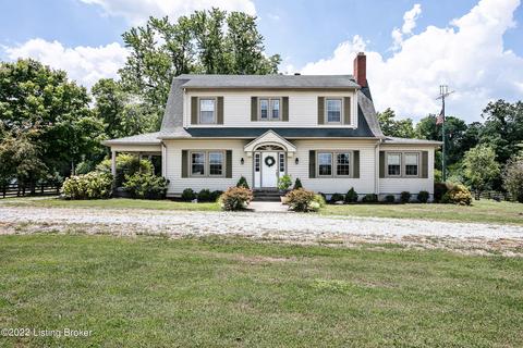 8675 Ky-52, Loretto, KY 40037 photo 1