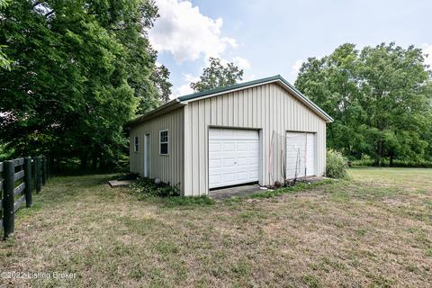 8675 Ky-52, Loretto, KY 40037 photo 30