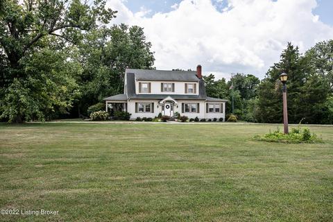 8675 Ky-52, Loretto, KY 40037 photo 34