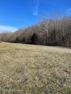 7903 Organ Creek Rd, Pendleton, KY 40055 photo 17