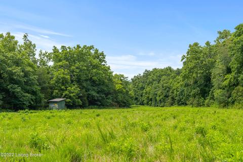 7903 Organ Creek Rd, Pendleton, KY 40055 photo 19