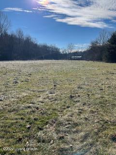 7903 Organ Creek Rd, Pendleton, KY 40055 photo 21