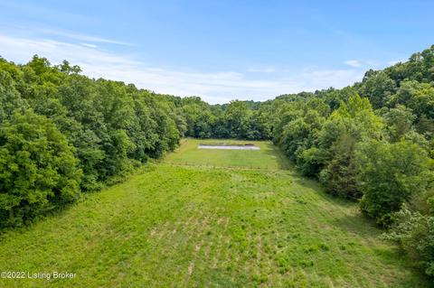 7903 Organ Creek Rd, Pendleton, KY 40055 photo 3