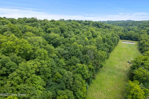 7903 Organ Creek Rd, Pendleton, KY 40055 photo 10