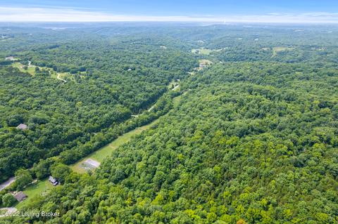 7903 Organ Creek Rd, Pendleton, KY 40055 photo 7