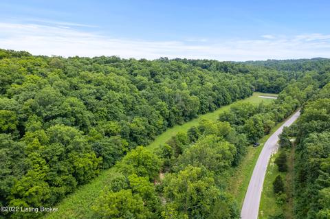 7903 Organ Creek Rd, Pendleton, KY 40055 photo 11