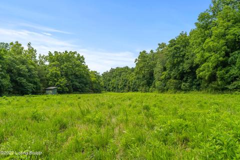 7903 Organ Creek Rd, Pendleton, KY 40055 photo 18