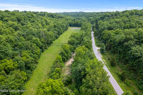 7903 Organ Creek Rd, Pendleton, KY 40055 photo 9