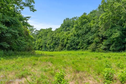 7903 Organ Creek Rd, Pendleton, KY 40055 photo 14
