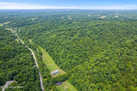 7903 Organ Creek Rd, Pendleton, KY 40055 photo 5