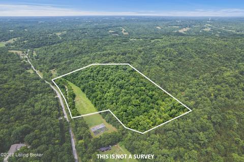 7903 Organ Creek Rd, Pendleton, KY 40055 photo 2