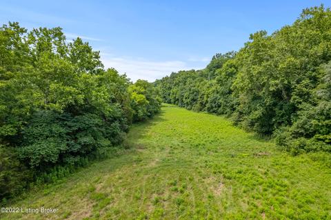 7903 Organ Creek Rd, Pendleton, KY 40055 photo 4