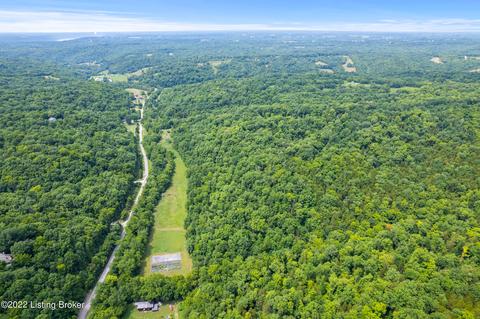 7903 Organ Creek Rd, Pendleton, KY 40055 photo 6