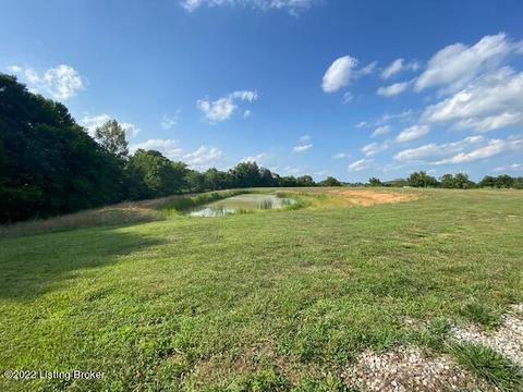 900 Kirsch Ln, Springfield, KY 40069 photo 13