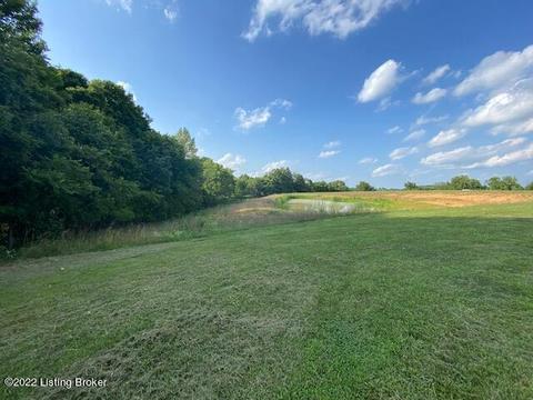 900 Kirsch Ln, Springfield, KY 40069 photo 12