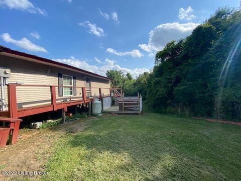 900 Kirsch Ln, Springfield, KY 40069 photo 11