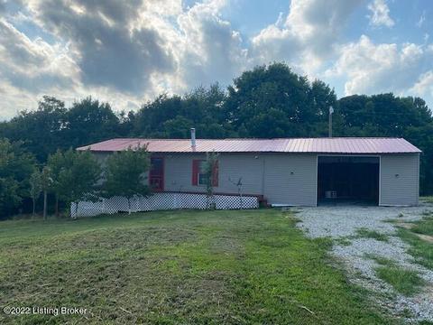 900 Kirsch Ln, Springfield, KY 40069 photo 15