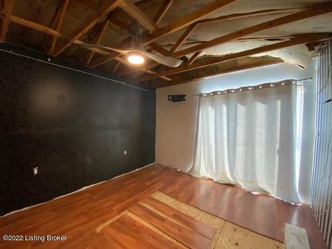 900 Kirsch Ln, Springfield, KY 40069 photo 7