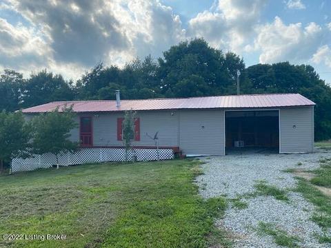 900 Kirsch Ln, Springfield, KY 40069 photo 1