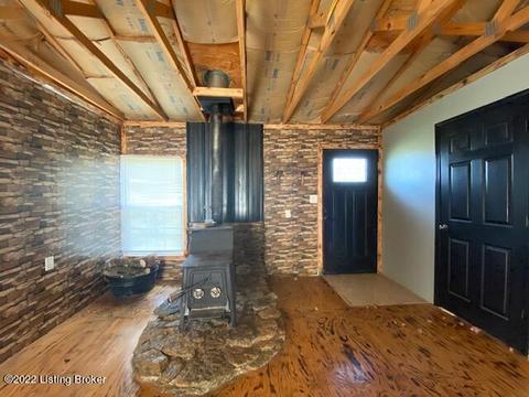 900 Kirsch Ln, Springfield, KY 40069 photo 4