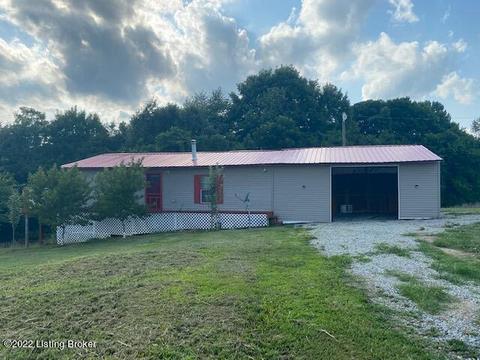 900 Kirsch Ln, Springfield, KY 40069 photo 16