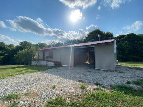 900 Kirsch Ln, Springfield, KY 40069 photo 14