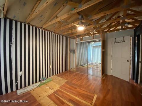 900 Kirsch Ln, Springfield, KY 40069 photo 8