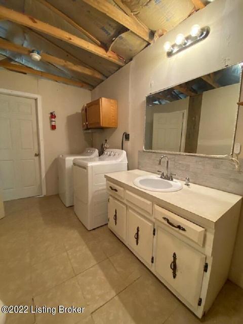 900 Kirsch Ln, Springfield, KY 40069 photo 10