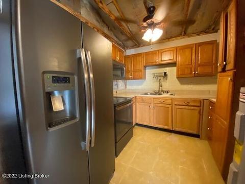 900 Kirsch Ln, Springfield, KY 40069 photo 6