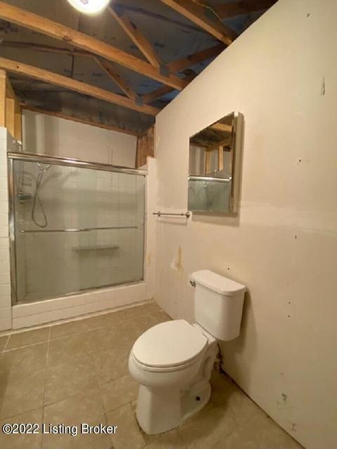 900 Kirsch Ln, Springfield, KY 40069 photo 9