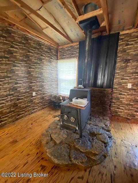 900 Kirsch Ln, Springfield, KY 40069 photo 5