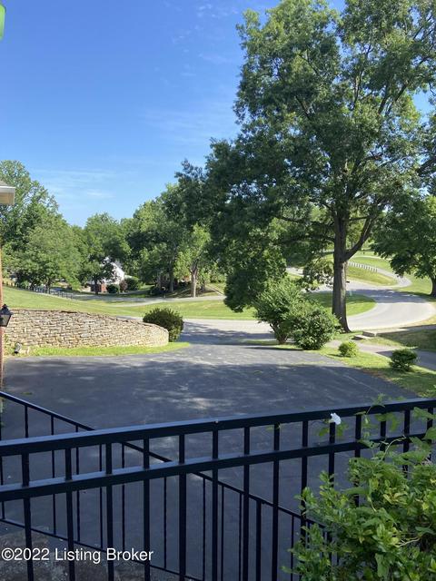 6901 Foxcroft Rd, Prospect, KY 40059 photo 31