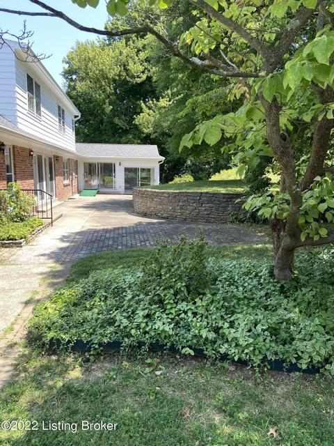 6901 Foxcroft Rd, Prospect, KY 40059 photo 4