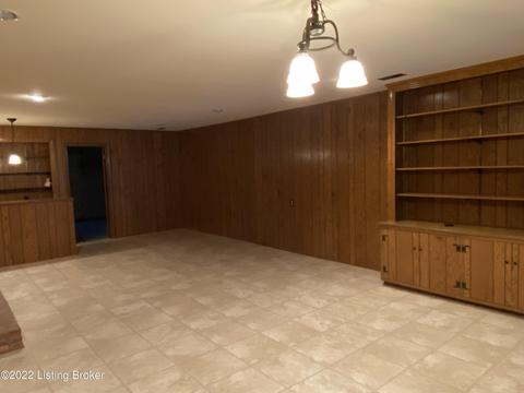 6901 Foxcroft Rd, Prospect, KY 40059 photo 24