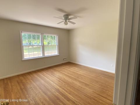 6901 Foxcroft Rd, Prospect, KY 40059 photo 13