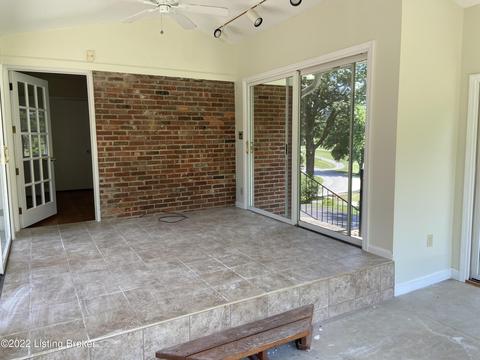 6901 Foxcroft Rd, Prospect, KY 40059 photo 21