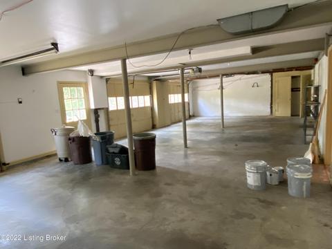 6901 Foxcroft Rd, Prospect, KY 40059 photo 28
