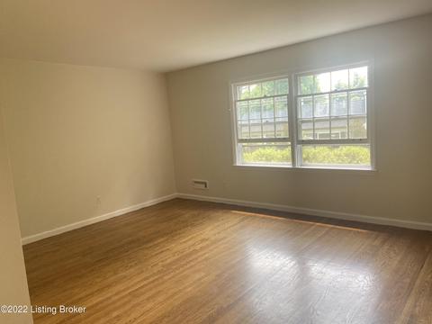 6901 Foxcroft Rd, Prospect, KY 40059 photo 16