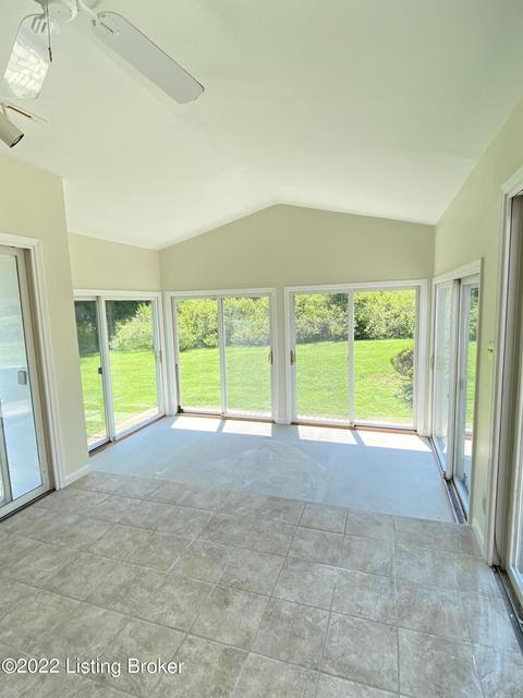6901 Foxcroft Rd, Prospect, KY 40059 photo 19