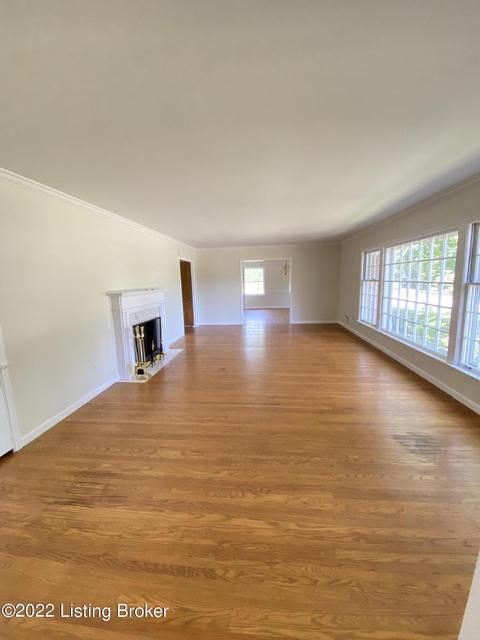 6901 Foxcroft Rd, Prospect, KY 40059 photo 10