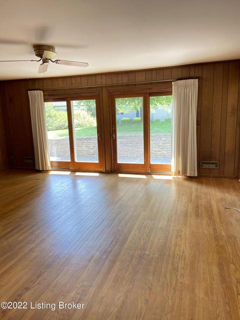 6901 Foxcroft Rd, Prospect, KY 40059 photo 18