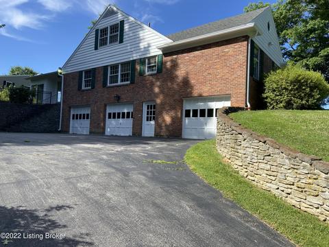 6901 Foxcroft Rd, Prospect, KY 40059 photo 29
