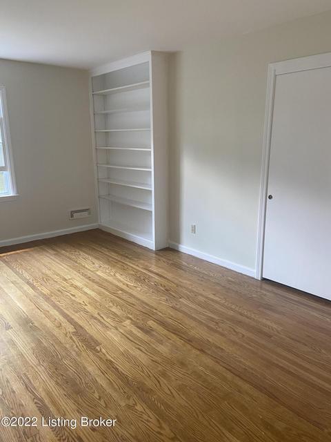 6901 Foxcroft Rd, Prospect, KY 40059 photo 15