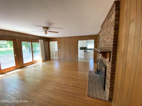 6901 Foxcroft Rd, Prospect, KY 40059 photo 17