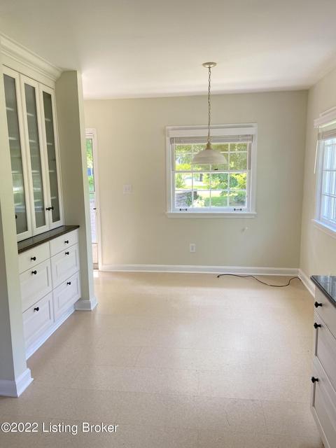 6901 Foxcroft Rd, Prospect, KY 40059 photo 6