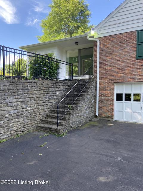 6901 Foxcroft Rd, Prospect, KY 40059 photo 30