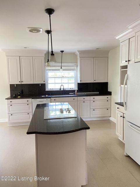 6901 Foxcroft Rd, Prospect, KY 40059 photo 8