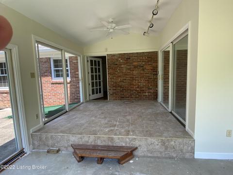 6901 Foxcroft Rd, Prospect, KY 40059 photo 20